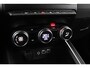 Renault Clio TCe 90 Esprit Alpine | BOSE Audio| 360 Camera| Virtual Cockpit| 17'' Alpine Velgen| Alpine Sport Stoelen|