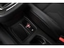 Renault Clio TCe 90 Esprit Alpine | BOSE Audio| 360 Camera| Virtual Cockpit| 17'' Alpine Velgen| Alpine Sport Stoelen|