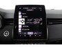 Renault Clio TCe 90 Esprit Alpine | BOSE Audio| 360 Camera| Virtual Cockpit| 17'' Alpine Velgen| Alpine Sport Stoelen|