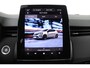 Renault Clio TCe 90 Esprit Alpine | BOSE Audio| 360 Camera| Virtual Cockpit| 17'' Alpine Velgen| Alpine Sport Stoelen|