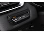 Renault Clio TCe 90 Esprit Alpine | BOSE Audio| 360 Camera| Virtual Cockpit| 17'' Alpine Velgen| Alpine Sport Stoelen|