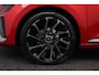 Renault Clio TCe 90 Esprit Alpine | BOSE Audio| 360 Camera| Virtual Cockpit| 17'' Alpine Velgen| Alpine Sport Stoelen|