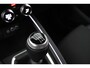 Renault Clio TCe 90 Esprit Alpine | BOSE Audio| 360 Camera| Virtual Cockpit| 17'' Alpine Velgen| Alpine Sport Stoelen|