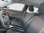 Peugeot 2008 1.2 PureTech Active | Achteruitrijcamera | Apple Carplay/Android Auto|telefoonintegratie premium | Cruise control
