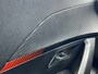 Peugeot 2008 1.2 PureTech Active | Achteruitrijcamera | Apple Carplay/Android Auto|telefoonintegratie premium | Cruise control