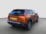 Peugeot 2008 1.2 PureTech Active | Achteruitrijcamera | Apple Carplay/Android Auto|telefoonintegratie premium | Cruise control