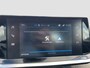Peugeot 2008 1.2 PureTech Active | Achteruitrijcamera | Apple Carplay/Android Auto|telefoonintegratie premium | Cruise control