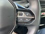 Peugeot 2008 1.2 PureTech Active | Achteruitrijcamera | Apple Carplay/Android Auto|telefoonintegratie premium | Cruise control