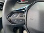 Peugeot 2008 1.2 PureTech Active | Achteruitrijcamera | Apple Carplay/Android Auto|telefoonintegratie premium | Cruise control