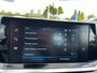 Peugeot 2008 1.2 PureTech Active | Achteruitrijcamera | Apple Carplay/Android Auto|telefoonintegratie premium | Cruise control