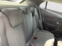 Peugeot 2008 1.2 PureTech Active | Achteruitrijcamera | Apple Carplay/Android Auto|telefoonintegratie premium | Cruise control