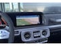 Mercedes-Benz G-klasse G 63 AMG Automaat | MANUFAKTUR | Performance Pakket | Exclusive Line Interieur | AMG Nightpakkket II | Burmester Audio | Distronic | Schuifdak | Multicontourstoelen