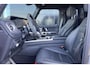 Mercedes-Benz G-klasse G 63 AMG Automaat | MANUFAKTUR | Performance Pakket | Exclusive Line Interieur | AMG Nightpakkket II | Burmester Audio | Distronic | Schuifdak | Multicontourstoelen