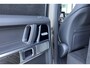 Mercedes-Benz G-klasse G 63 AMG Automaat | MANUFAKTUR | Performance Pakket | Exclusive Line Interieur | AMG Nightpakkket II | Burmester Audio | Distronic | Schuifdak | Multicontourstoelen