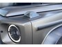 Mercedes-Benz G-klasse G 63 AMG Automaat | MANUFAKTUR | Performance Pakket | Exclusive Line Interieur | AMG Nightpakkket II | Burmester Audio | Distronic | Schuifdak | Multicontourstoelen