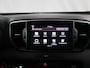 Kia Sportage 1.6 GDI Design Edition | Navigatie | Parkeercamera | Stoelverwarming | Keyless Go |