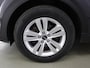 Kia Sportage 1.6 GDI Design Edition | Navigatie | Parkeercamera | Stoelverwarming | Keyless Go |