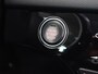 Kia Sportage 1.6 GDI Design Edition | Navigatie | Parkeercamera | Stoelverwarming | Keyless Go |