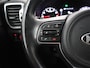 Kia Sportage 1.6 GDI Design Edition | Navigatie | Parkeercamera | Stoelverwarming | Keyless Go |