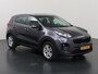 Kia Sportage 1.6 GDI Design Edition | Navigatie | Parkeercamera | Stoelverwarming | Keyless Go |
