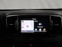 Kia Sportage 1.6 GDI Design Edition | Navigatie | Parkeercamera | Stoelverwarming | Keyless Go |