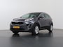 Kia Sportage 1.6 GDI Design Edition | Navigatie | Parkeercamera | Stoelverwarming | Keyless Go |