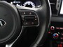 Kia Sportage 1.6 GDI Design Edition | Navigatie | Parkeercamera | Stoelverwarming | Keyless Go |