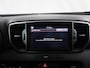 Kia Sportage 1.6 GDI Design Edition | Navigatie | Parkeercamera | Stoelverwarming | Keyless Go |