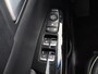 Kia Sportage 1.6 GDI Design Edition | Navigatie | Parkeercamera | Stoelverwarming | Keyless Go |