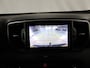 Kia Sportage 1.6 GDI Design Edition | Navigatie | Parkeercamera | Stoelverwarming | Keyless Go |