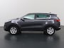 Kia Sportage 1.6 GDI Design Edition | Navigatie | Parkeercamera | Stoelverwarming | Keyless Go |