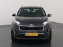 Kia Sportage 1.6 GDI Design Edition | Navigatie | Parkeercamera | Stoelverwarming | Keyless Go |