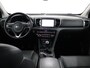 Kia Sportage 1.6 GDI Design Edition | Navigatie | Parkeercamera | Stoelverwarming | Keyless Go |