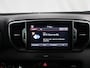 Kia Sportage 1.6 GDI Design Edition | Navigatie | Parkeercamera | Stoelverwarming | Keyless Go |