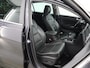 Kia Sportage 1.6 GDI Design Edition | Navigatie | Parkeercamera | Stoelverwarming | Keyless Go |