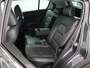 Kia Sportage 1.6 GDI Design Edition | Navigatie | Parkeercamera | Stoelverwarming | Keyless Go |
