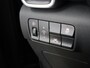 Kia Sportage 1.6 GDI Design Edition | Navigatie | Parkeercamera | Stoelverwarming | Keyless Go |