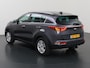 Kia Sportage 1.6 GDI Design Edition | Navigatie | Parkeercamera | Stoelverwarming | Keyless Go |