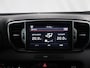 Kia Sportage 1.6 GDI Design Edition | Navigatie | Parkeercamera | Stoelverwarming | Keyless Go |