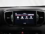 Kia Sportage 1.6 GDI Design Edition | Navigatie | Parkeercamera | Stoelverwarming | Keyless Go |