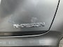 Nissan Juke DIG-T N-DESIGN AUT. NAVI CAMERA AIRCO LMV