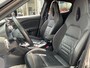 Nissan Juke DIG-T N-DESIGN AUT. NAVI CAMERA AIRCO LMV