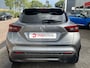 Nissan Juke DIG-T N-DESIGN AUT. NAVI CAMERA AIRCO LMV