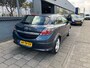 Opel Astra 1.8 EDITION