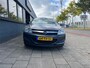 Opel Astra 1.8 EDITION