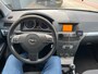 Opel Astra 1.8 EDITION