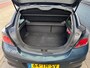 Opel Astra 1.8 EDITION