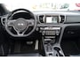 Kia Sportage 1.6 T-GDI 177pk DCT7 AWD GT-Line | PANODAK | TREKHAAK | LEDER | CAMERA