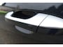 Kia Sportage 1.6 T-GDI 177pk DCT7 AWD GT-Line | PANODAK | TREKHAAK | LEDER | CAMERA
