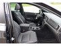 Kia Sportage 1.6 T-GDI 177pk DCT7 AWD GT-Line | PANODAK | TREKHAAK | LEDER | CAMERA
